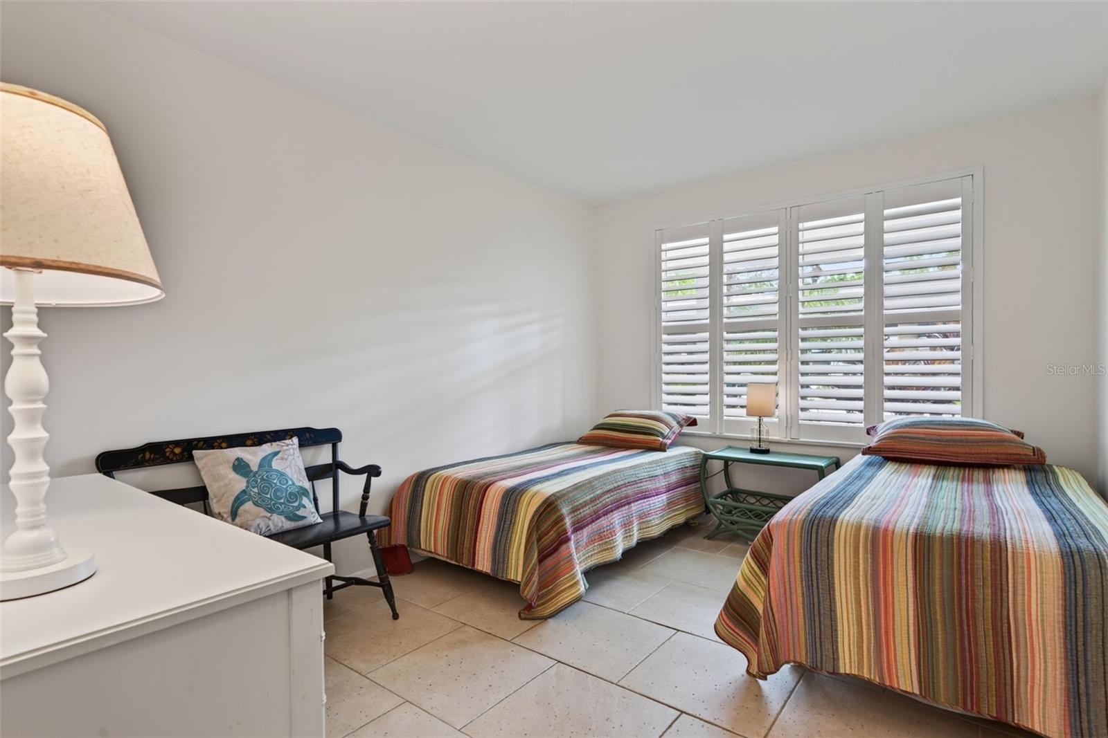 4330 FALMOUTH DRIVE, #107, Longboat Key, FL 34228