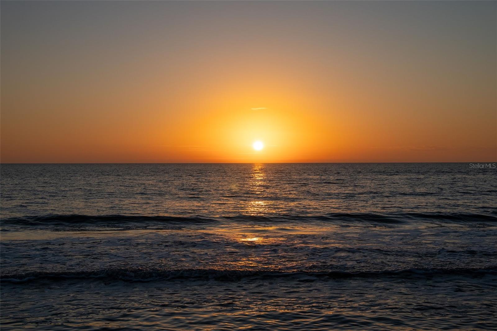 4330 FALMOUTH DRIVE, #107, Longboat Key, FL 34228