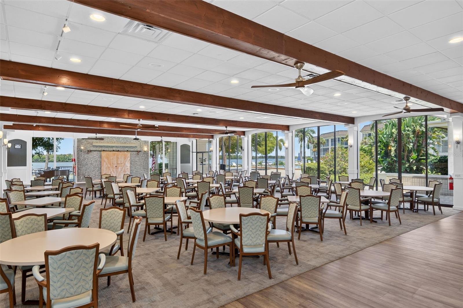 4330 FALMOUTH DRIVE, #107, Longboat Key, FL 34228