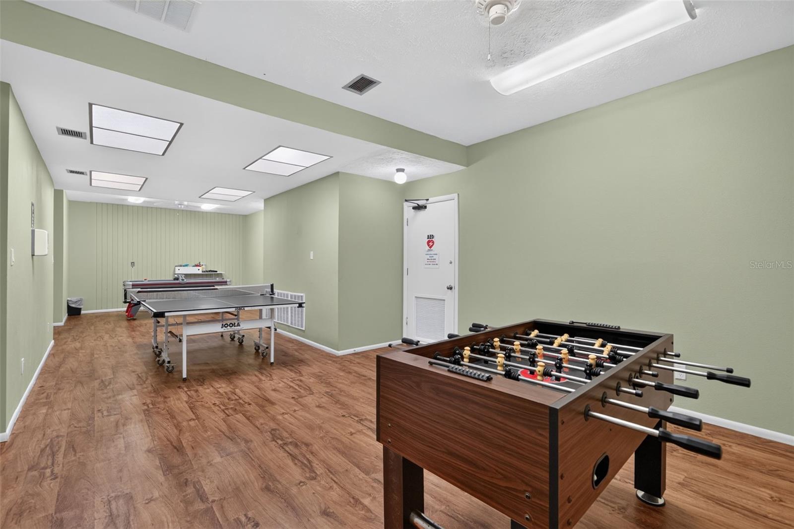 4330 FALMOUTH DRIVE, #107, Longboat Key, FL 34228