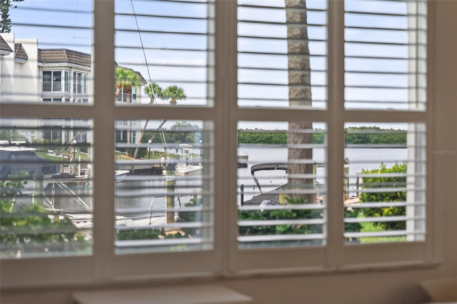 4330 FALMOUTH DRIVE, #107, Longboat Key, FL 34228