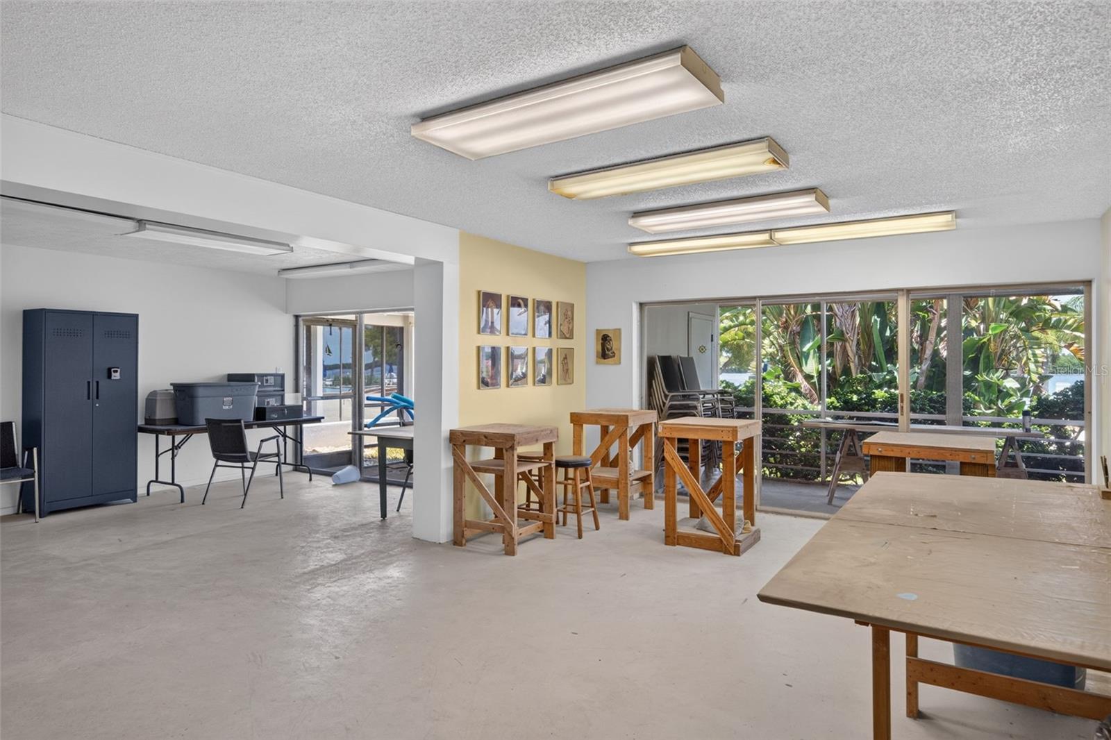 4330 FALMOUTH DRIVE, #107, Longboat Key, FL 34228