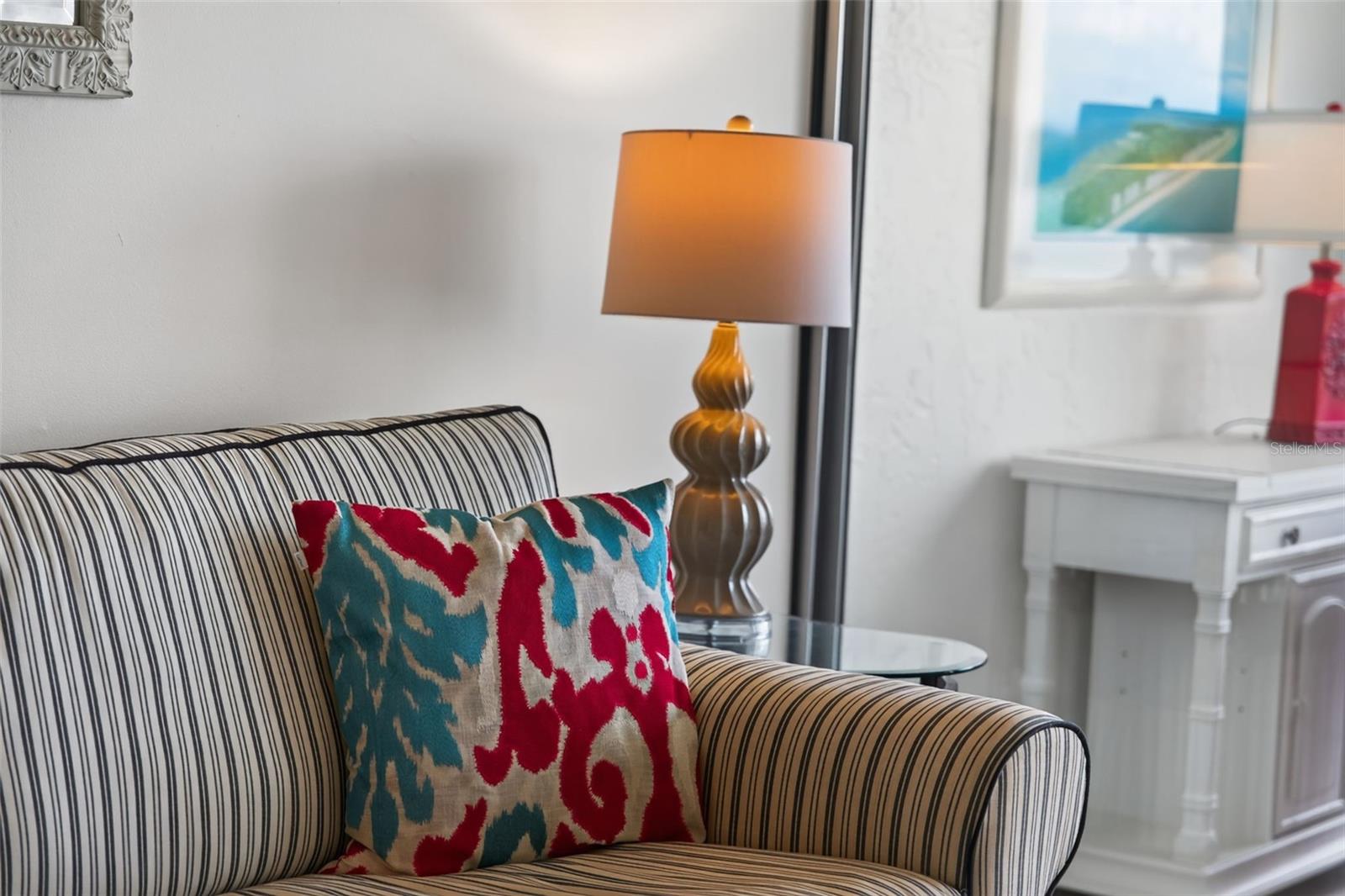 4330 FALMOUTH DRIVE, #107, Longboat Key, FL 34228