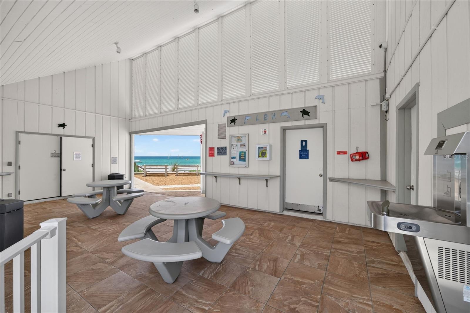 4330 FALMOUTH DRIVE, #107, Longboat Key, FL 34228