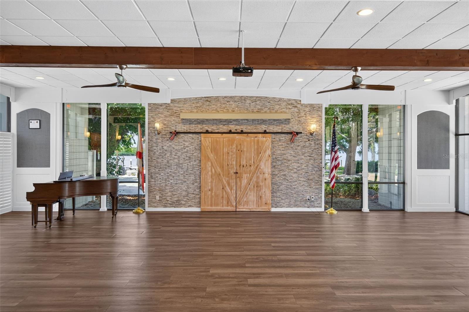 4330 FALMOUTH DRIVE, #107, Longboat Key, FL 34228