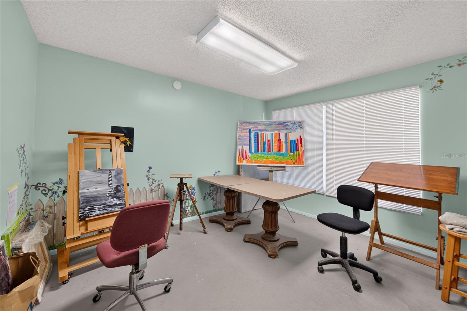4330 FALMOUTH DRIVE, #107, Longboat Key, FL 34228