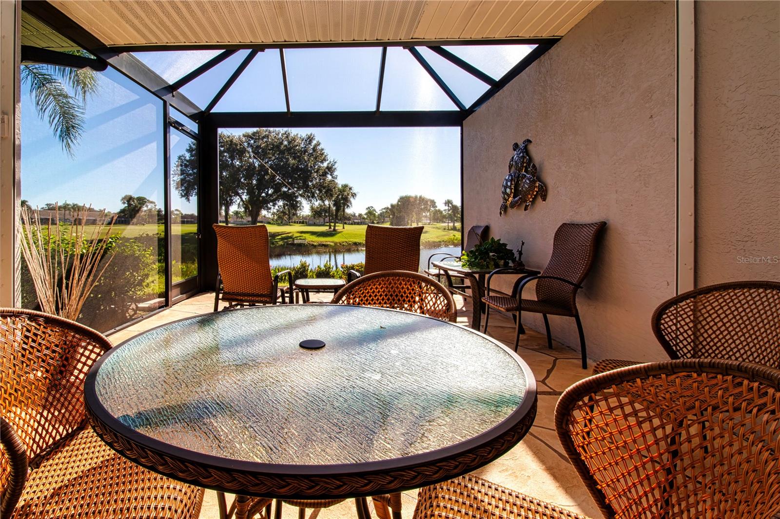 4901 CHASE OAKS DRIVE, Sarasota, FL 34241