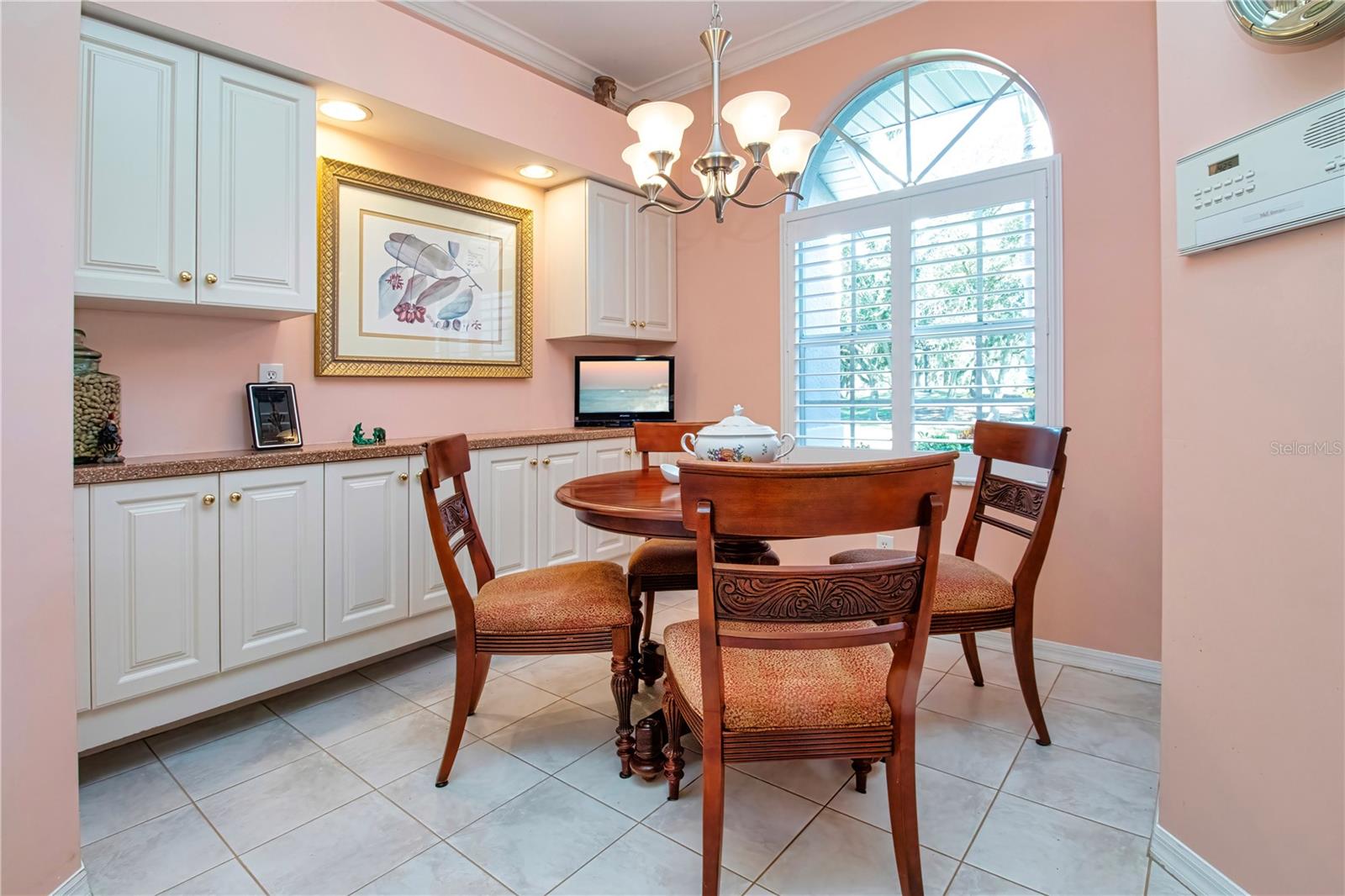 4901 CHASE OAKS DRIVE, Sarasota, FL 34241