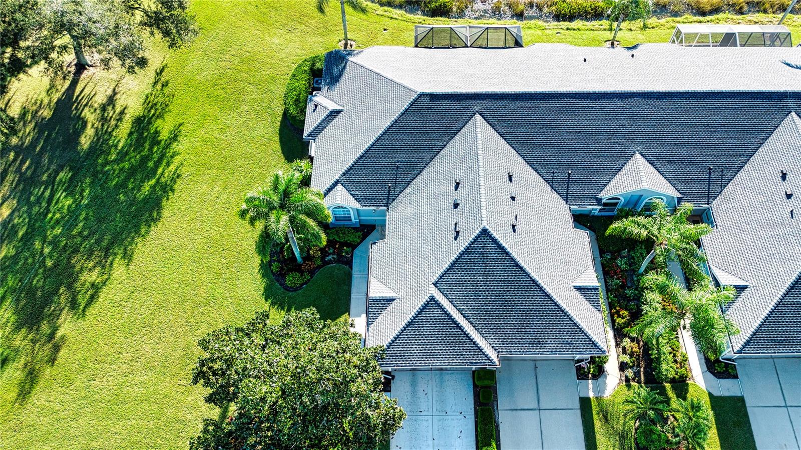 4901 CHASE OAKS DRIVE, Sarasota, FL 34241