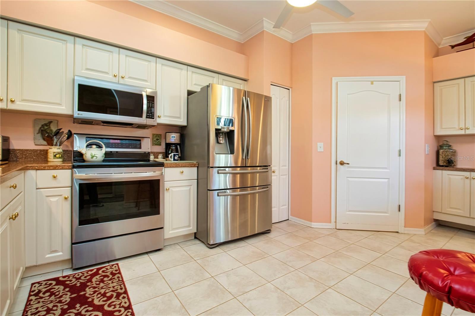 4901 CHASE OAKS DRIVE, Sarasota, FL 34241