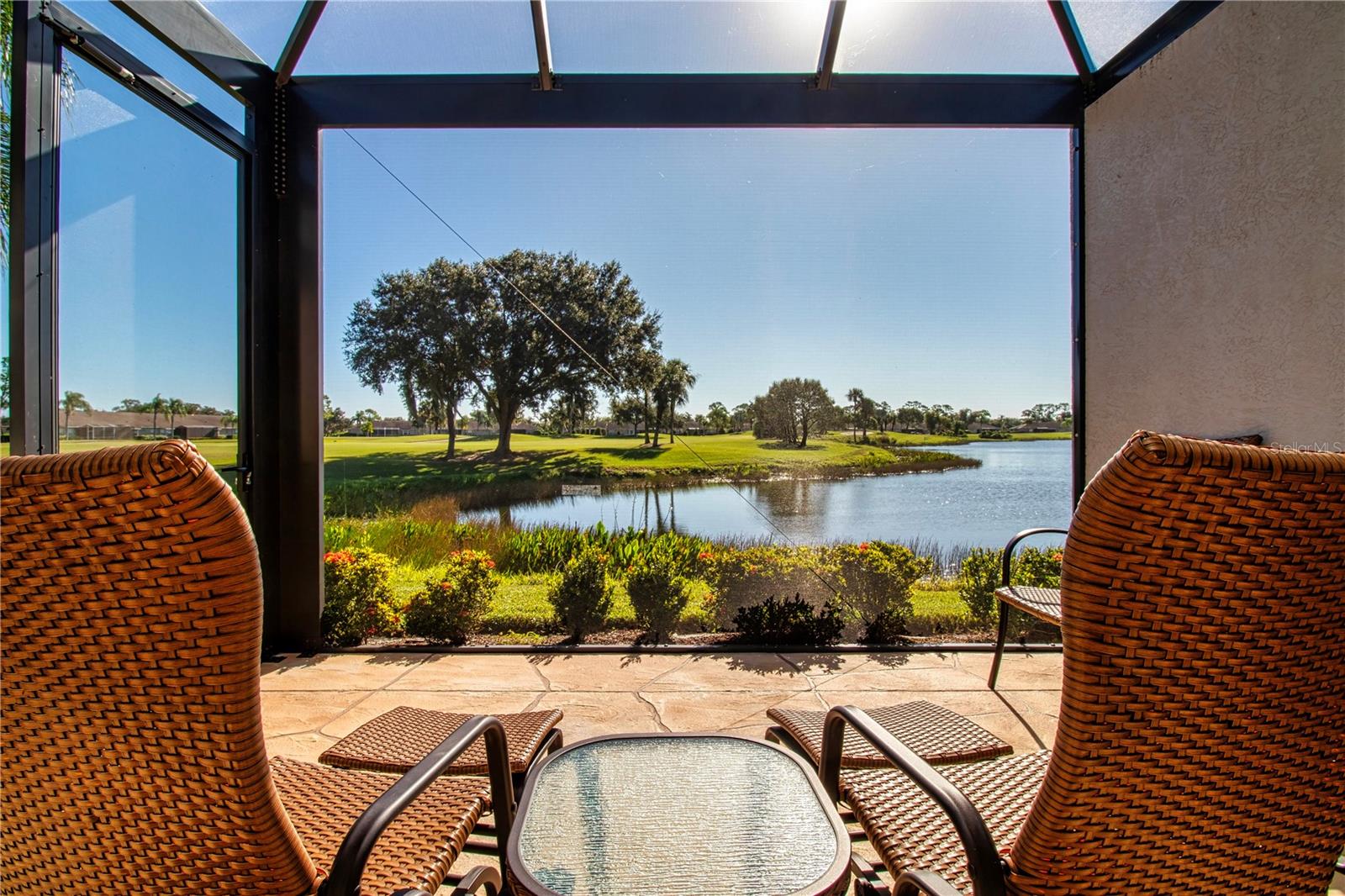 4901 CHASE OAKS DRIVE, Sarasota, FL 34241