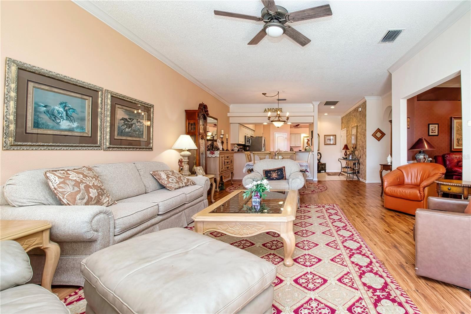 4901 CHASE OAKS DRIVE, Sarasota, FL 34241
