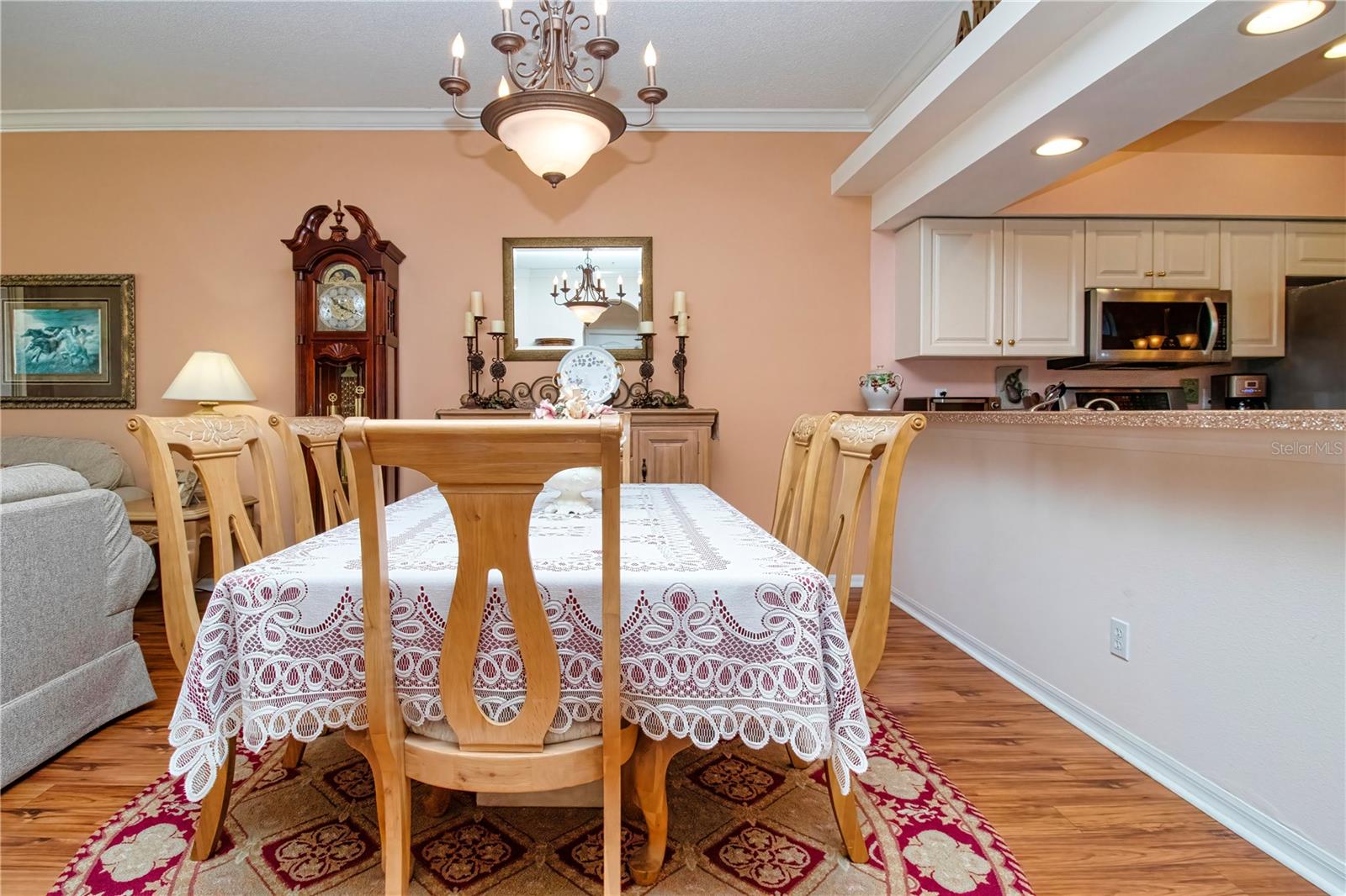 4901 CHASE OAKS DRIVE, Sarasota, FL 34241
