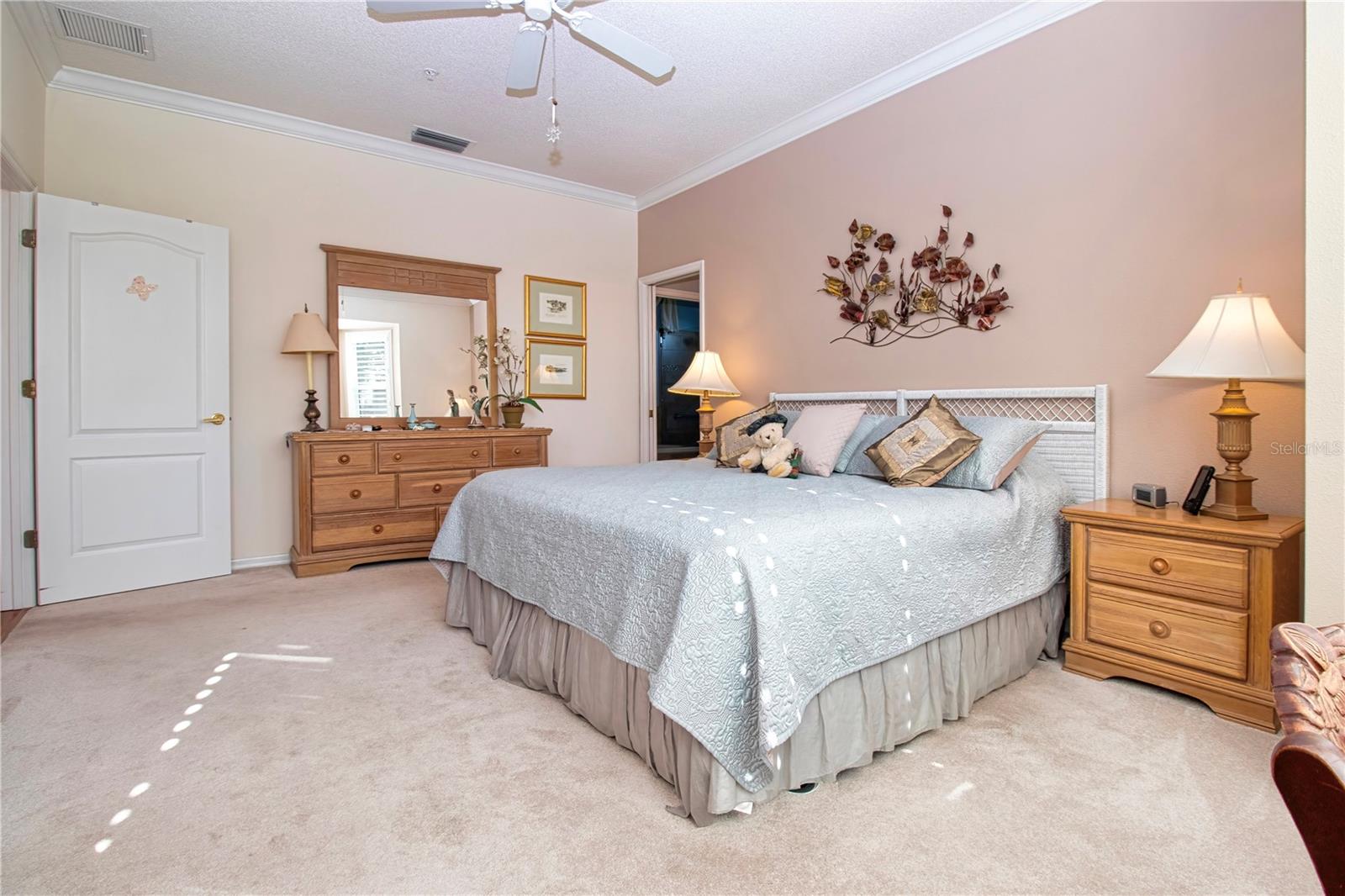 4901 CHASE OAKS DRIVE, Sarasota, FL 34241