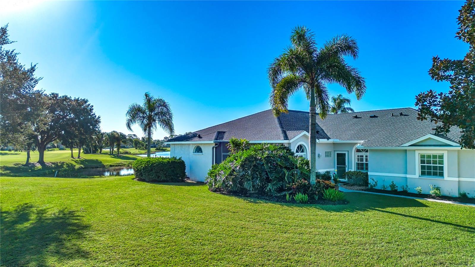 4901 CHASE OAKS DRIVE, Sarasota, FL 34241