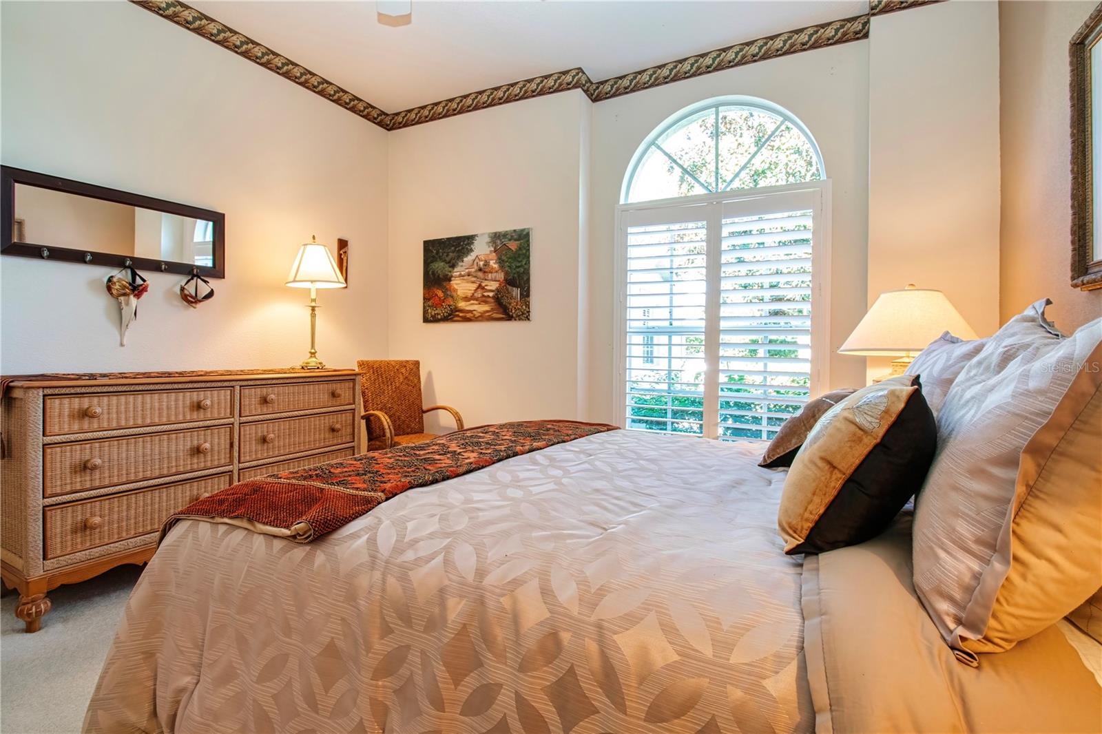 4901 CHASE OAKS DRIVE, Sarasota, FL 34241
