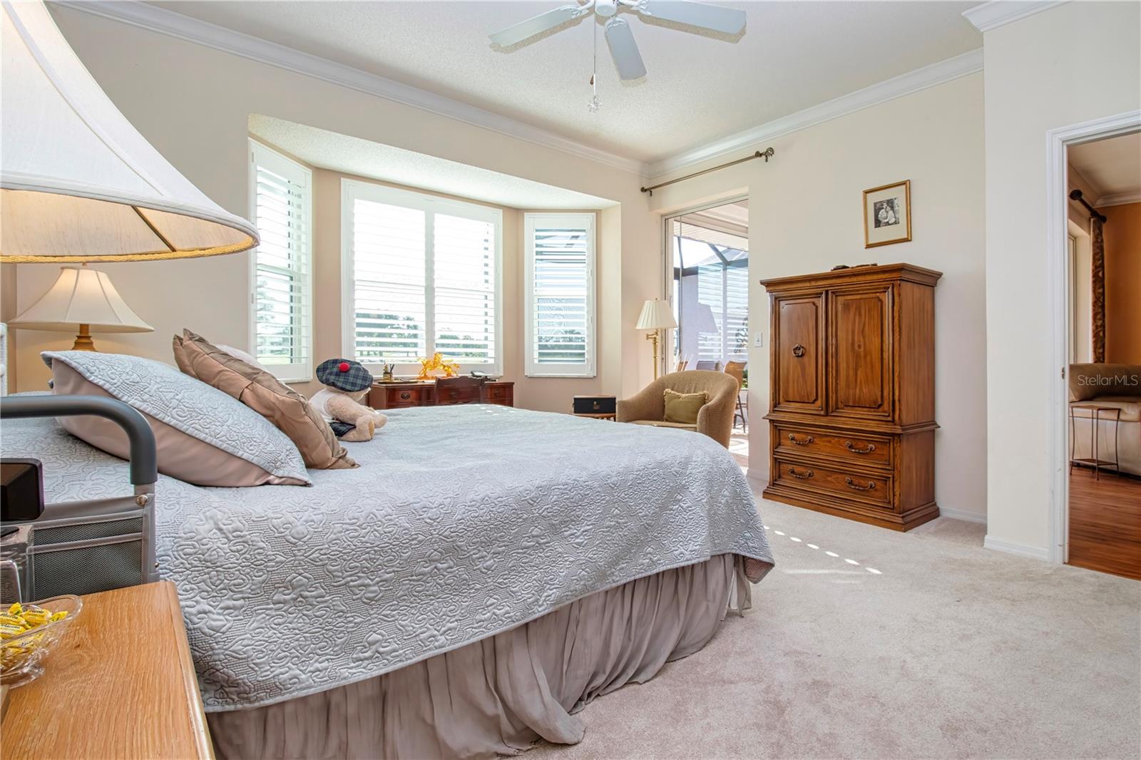 4901 CHASE OAKS DRIVE, Sarasota, FL 34241