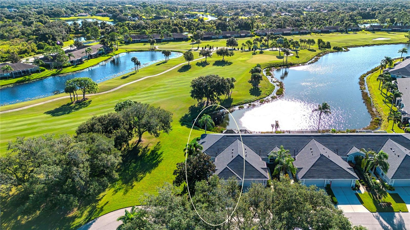 4901 CHASE OAKS DRIVE, Sarasota, FL 34241