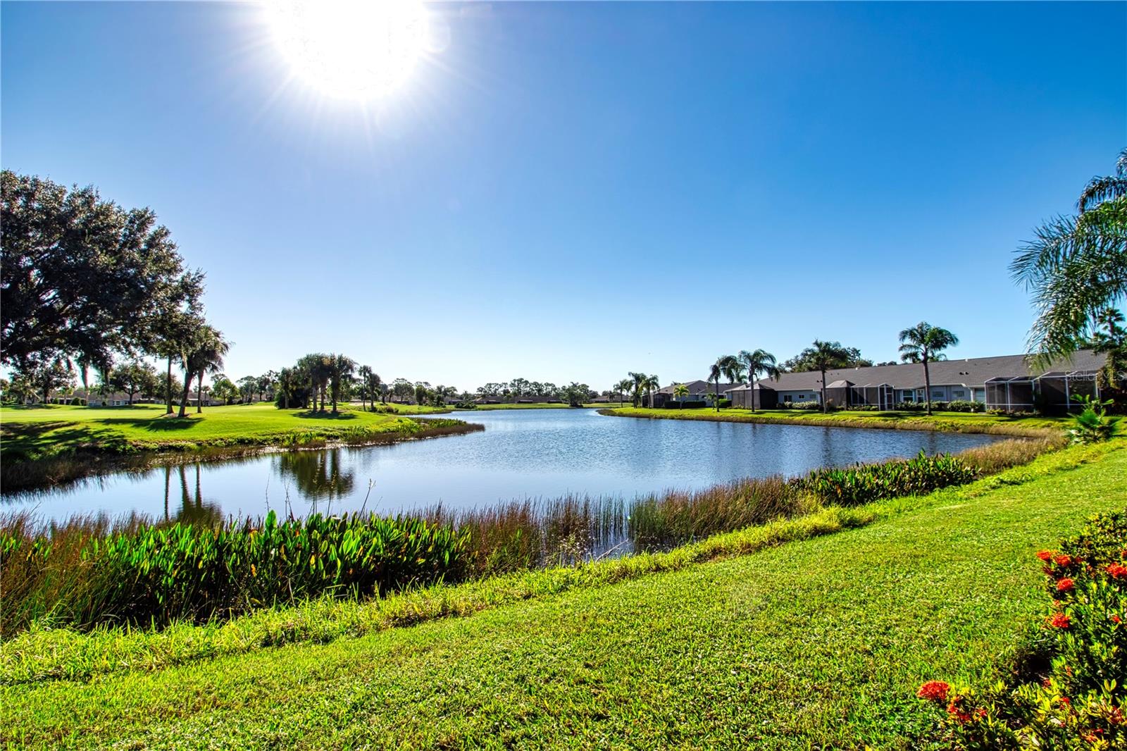 4901 CHASE OAKS DRIVE, Sarasota, FL 34241