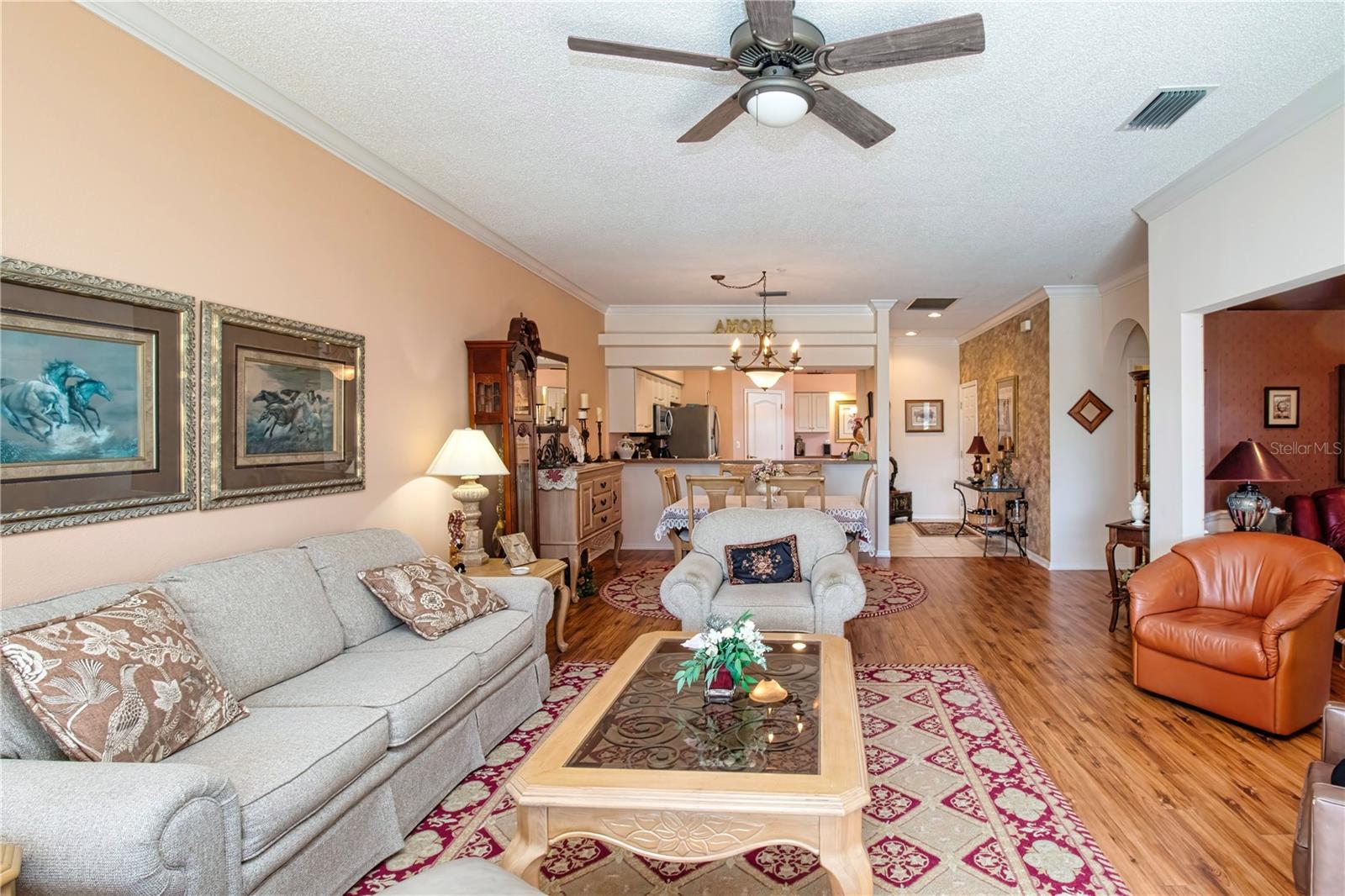 4901 CHASE OAKS DRIVE, Sarasota, FL 34241