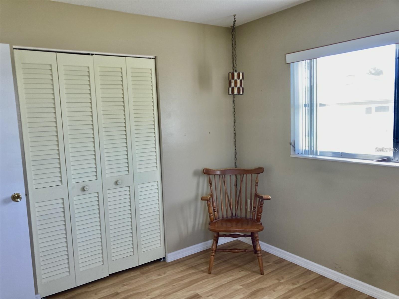6110 CORAL WAY, Bradenton, FL 34207