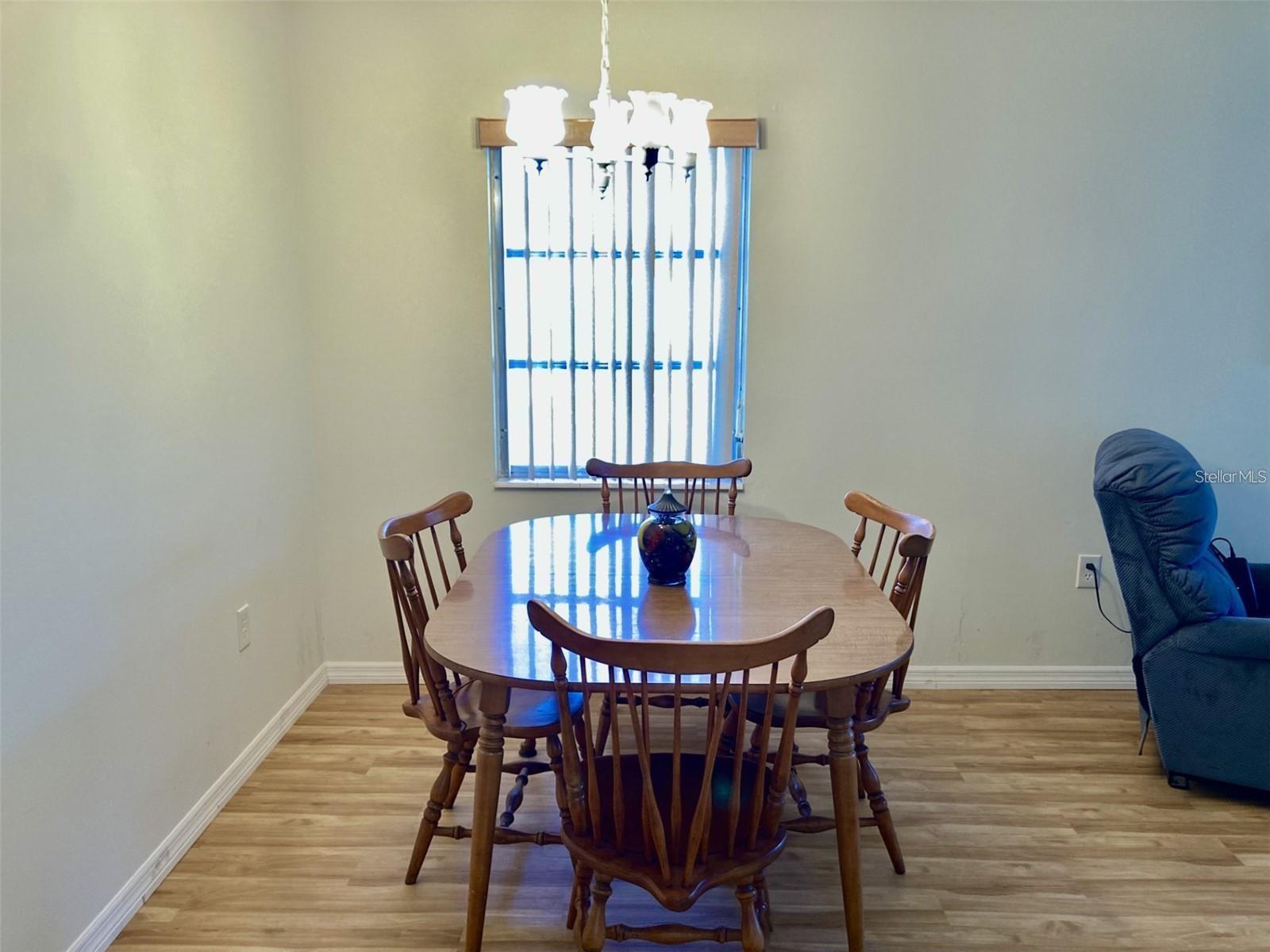 6110 CORAL WAY, Bradenton, FL 34207 6110 CORAL WAY, Bradenton, FL 34207