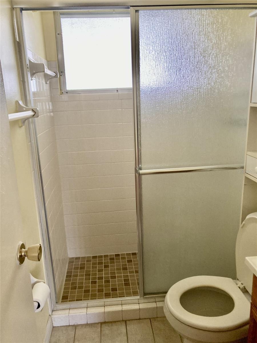 6110 CORAL WAY, Bradenton, FL 34207
