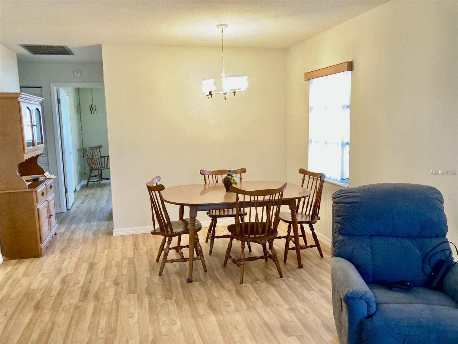 6110 CORAL WAY, Bradenton, FL 34207 6110 CORAL WAY, Bradenton, FL 34207