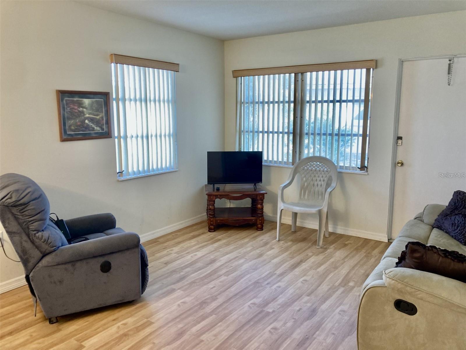 6110 CORAL WAY, Bradenton, FL 34207 6110 CORAL WAY, Bradenton, FL 34207