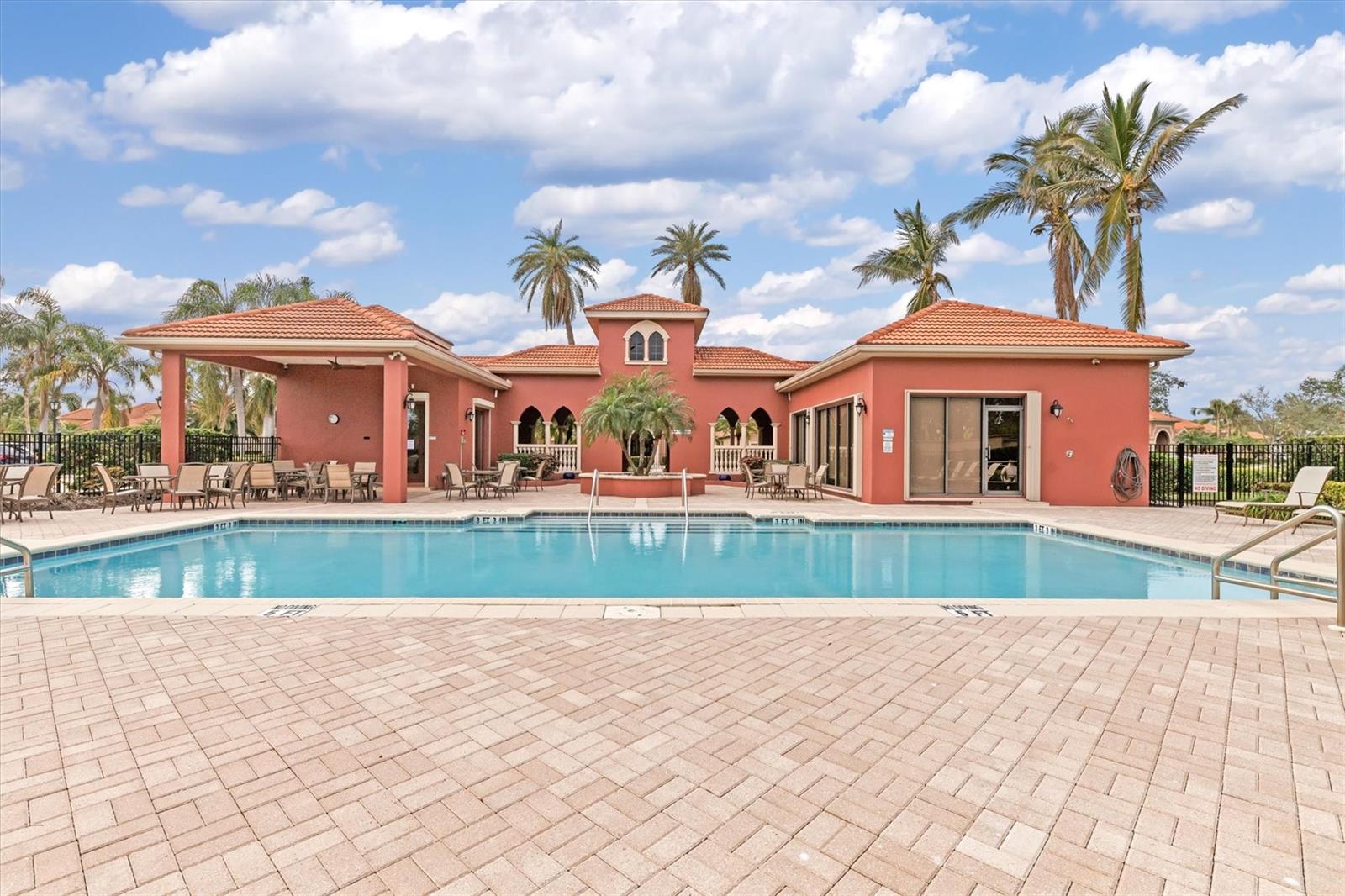 5109 CANTABRIA CREST, Sarasota, FL 34238