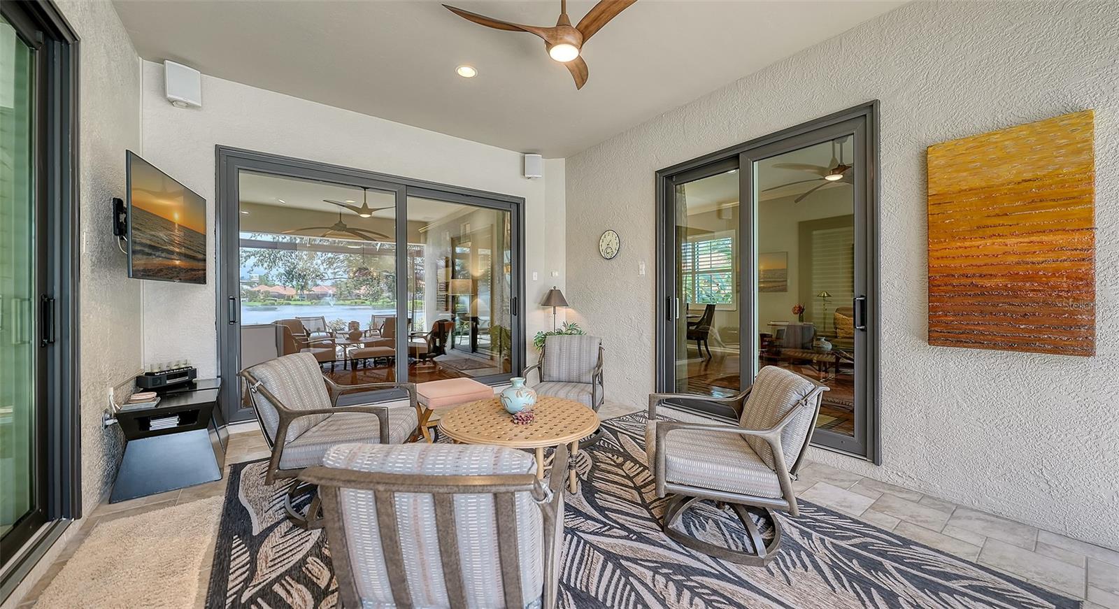 5109 CANTABRIA CREST, Sarasota, FL 34238