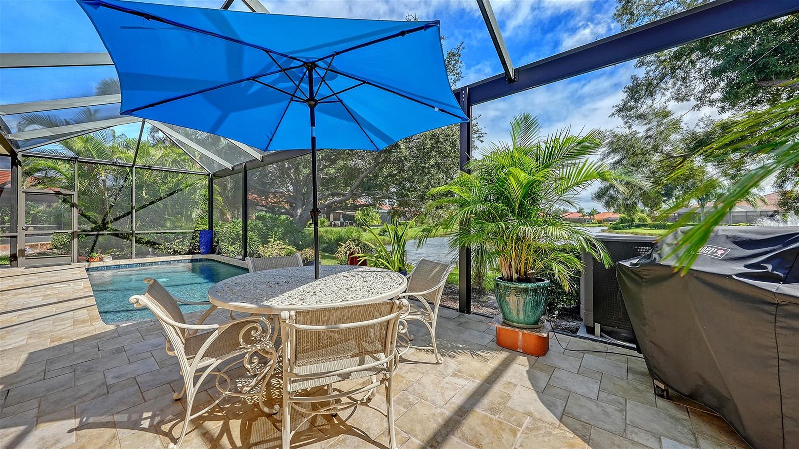 5109 CANTABRIA CREST, Sarasota, FL 34238