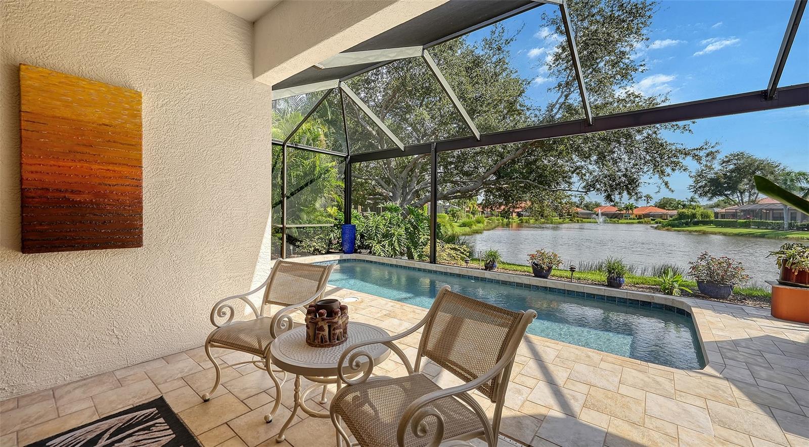 5109 CANTABRIA CREST, Sarasota, FL 34238