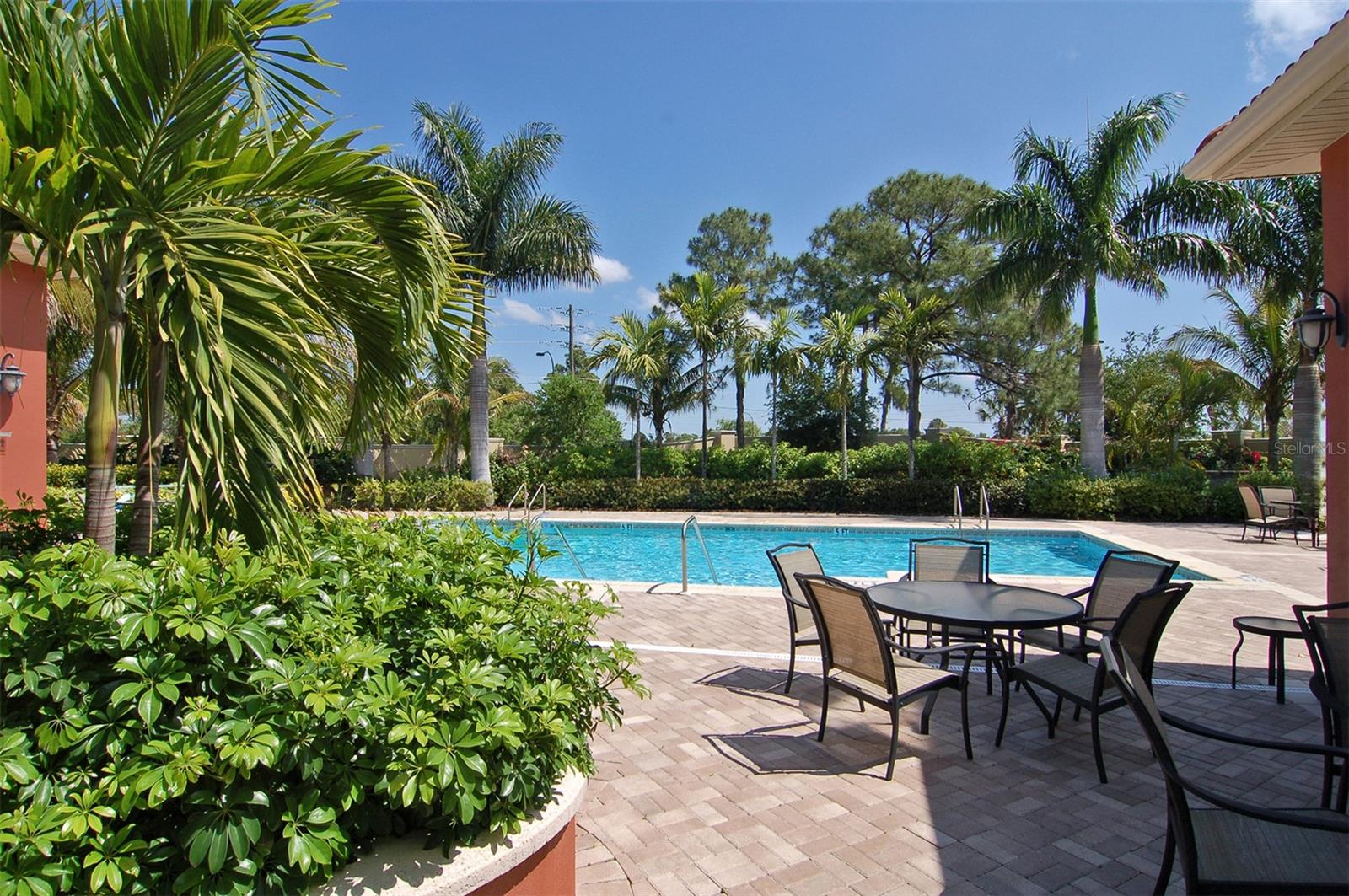 5109 CANTABRIA CREST, Sarasota, FL 34238