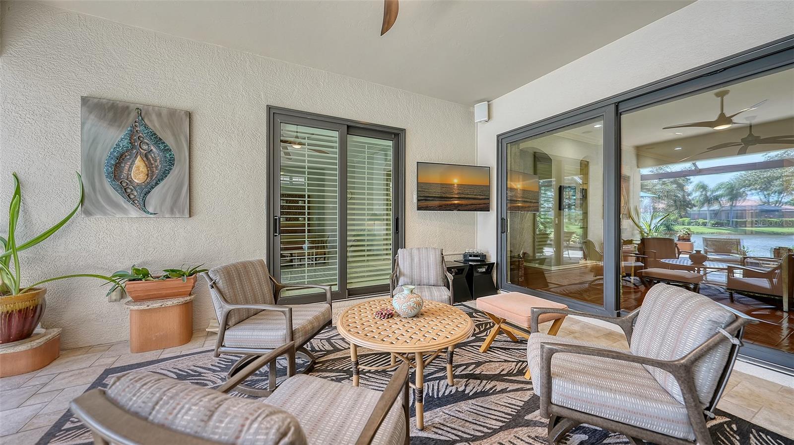 5109 CANTABRIA CREST, Sarasota, FL 34238