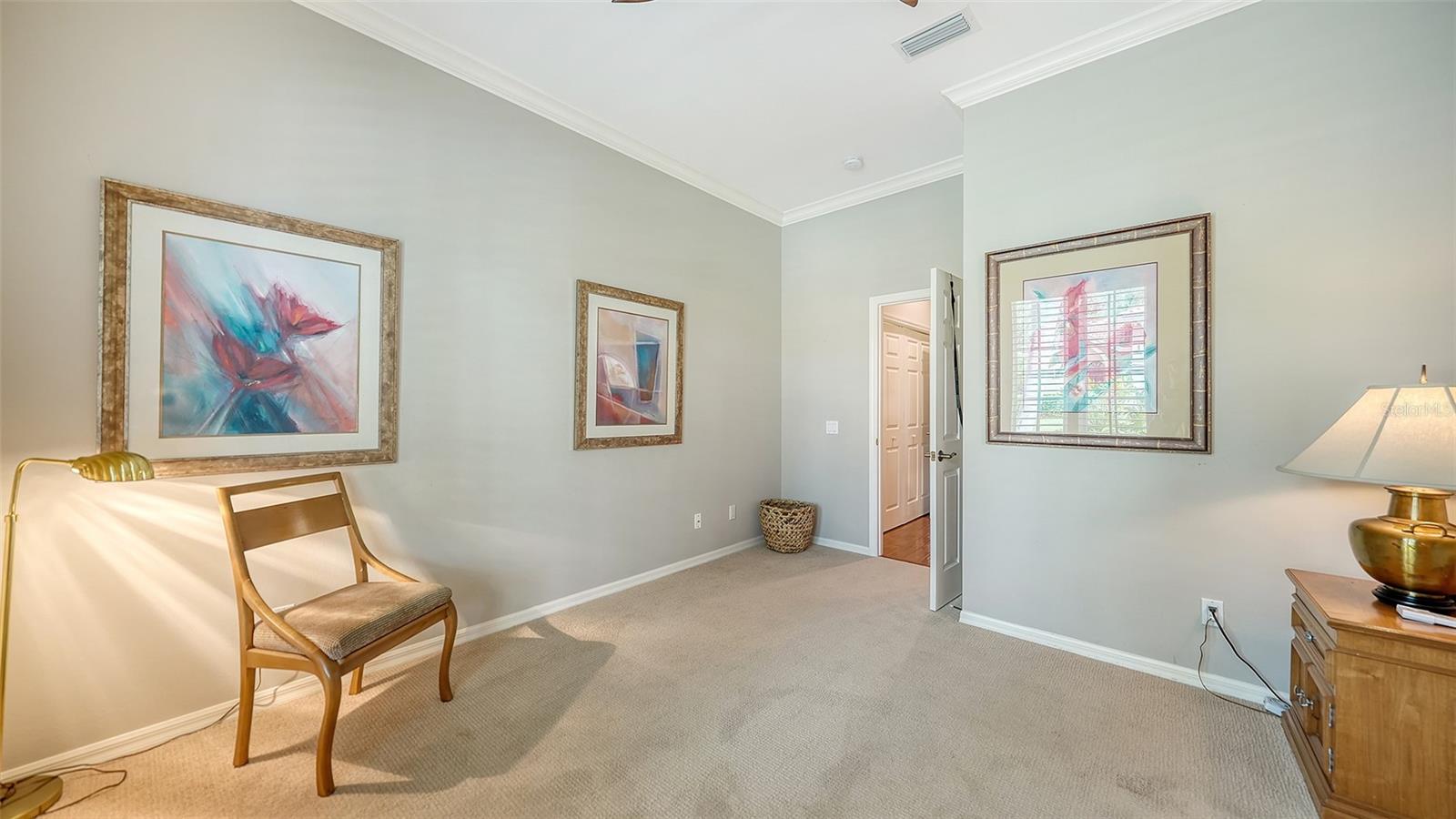5109 CANTABRIA CREST, Sarasota, FL 34238