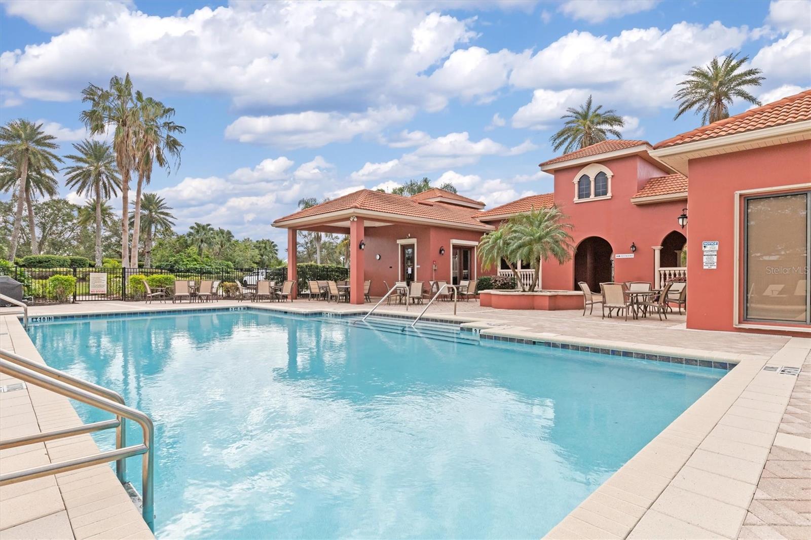 5109 CANTABRIA CREST, Sarasota, FL 34238