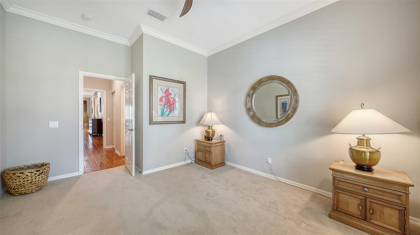 5109 CANTABRIA CREST, Sarasota, FL 34238