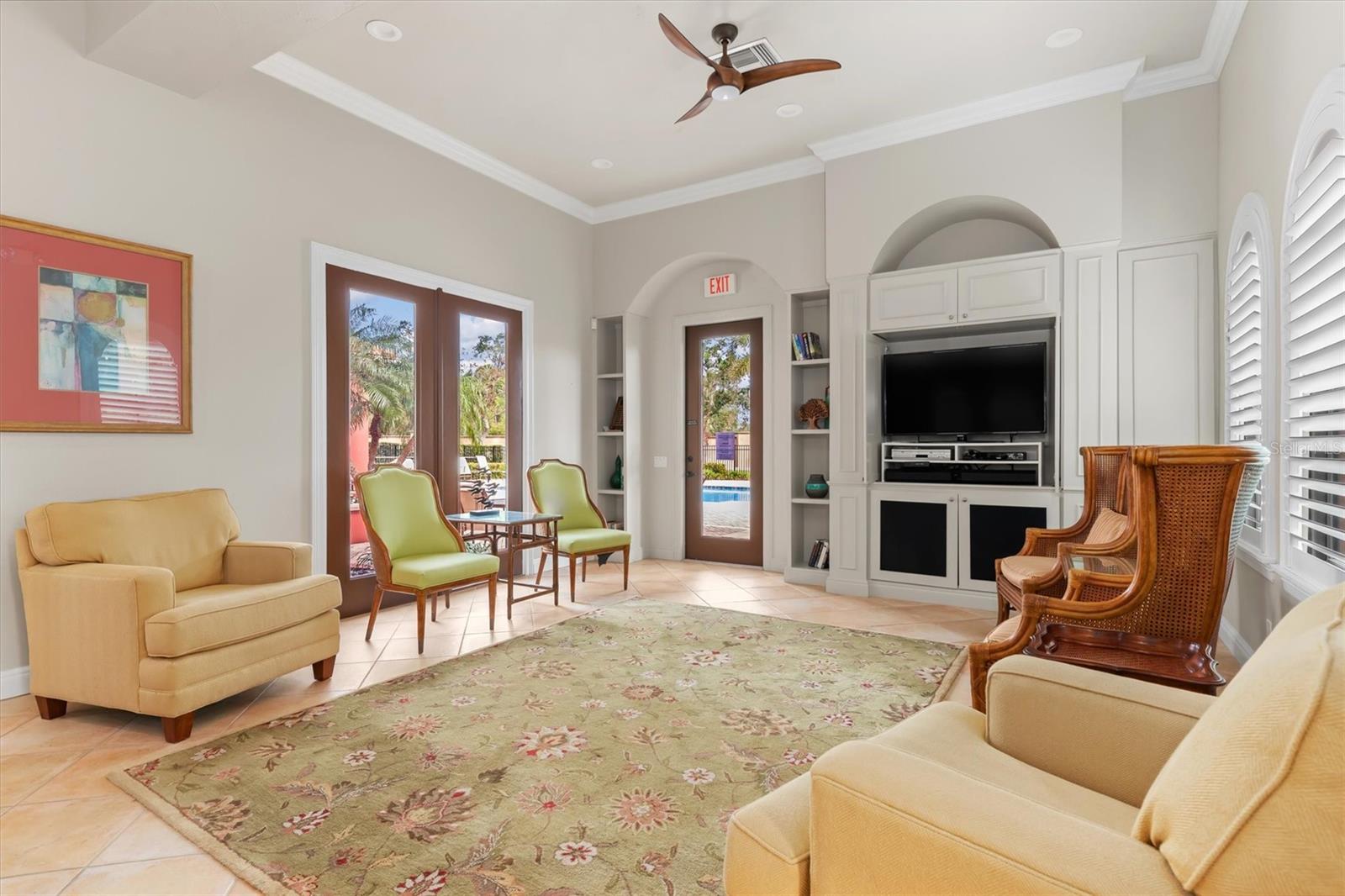 5109 CANTABRIA CREST, Sarasota, FL 34238