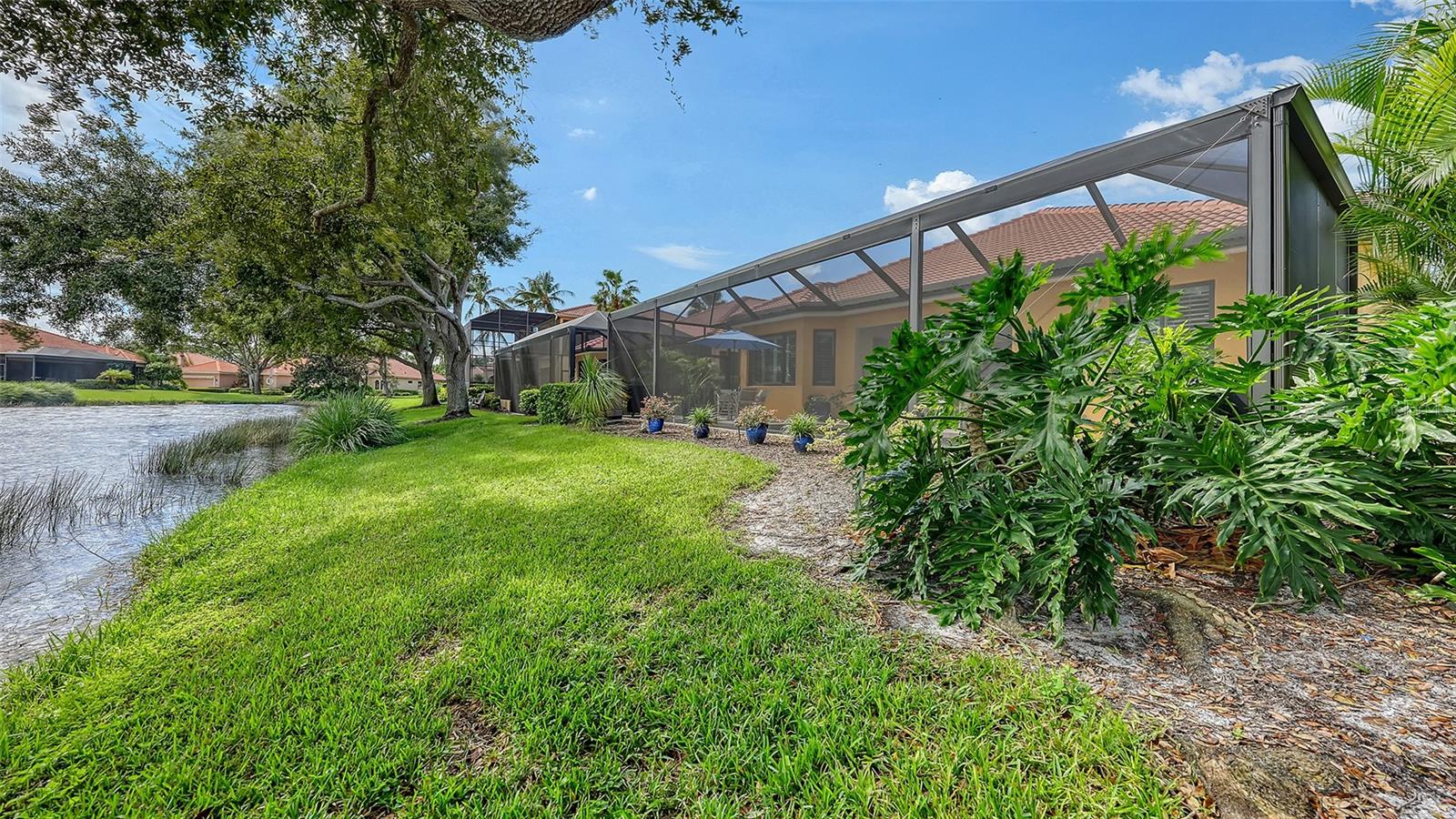 5109 CANTABRIA CREST, Sarasota, FL 34238