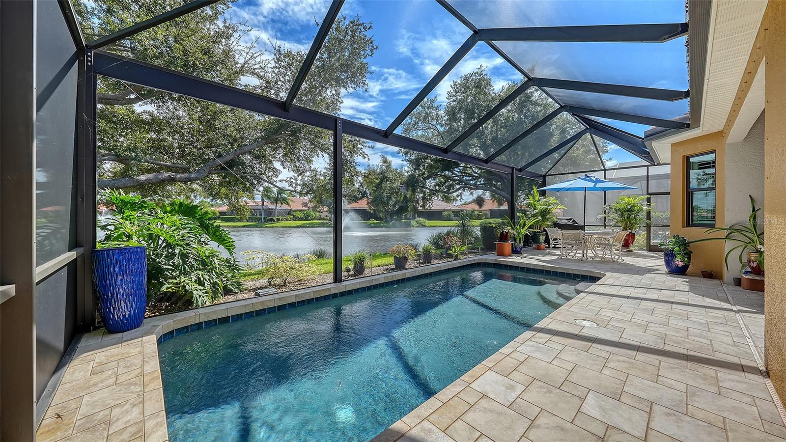 5109 CANTABRIA CREST, Sarasota, FL 34238