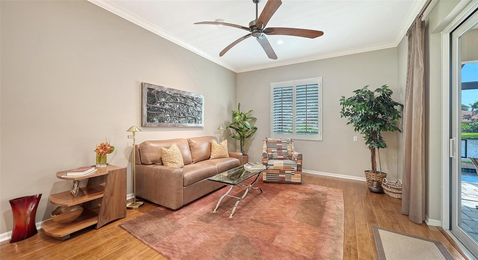 5109 CANTABRIA CREST, Sarasota, FL 34238