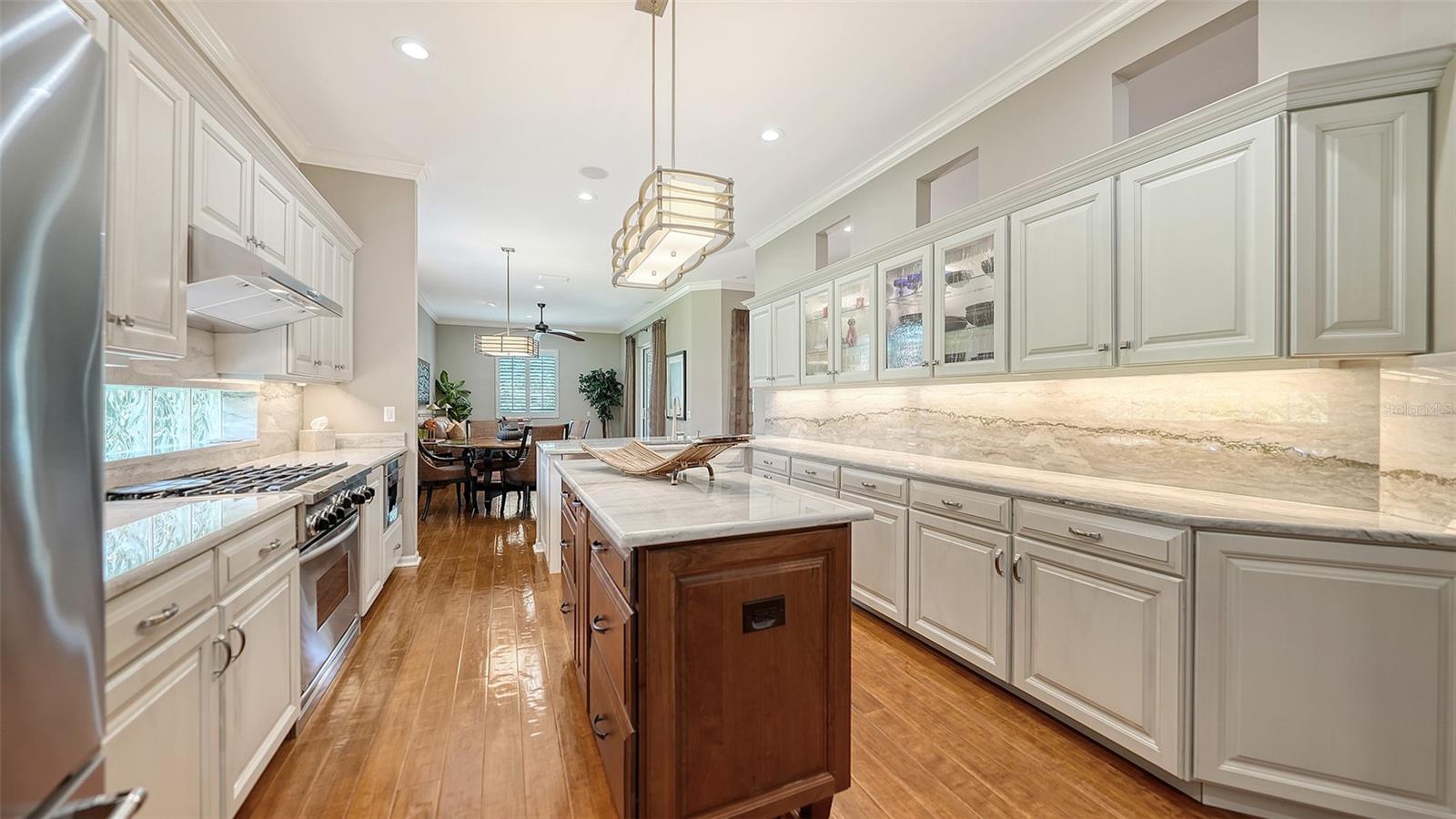 5109 CANTABRIA CREST, Sarasota, FL 34238