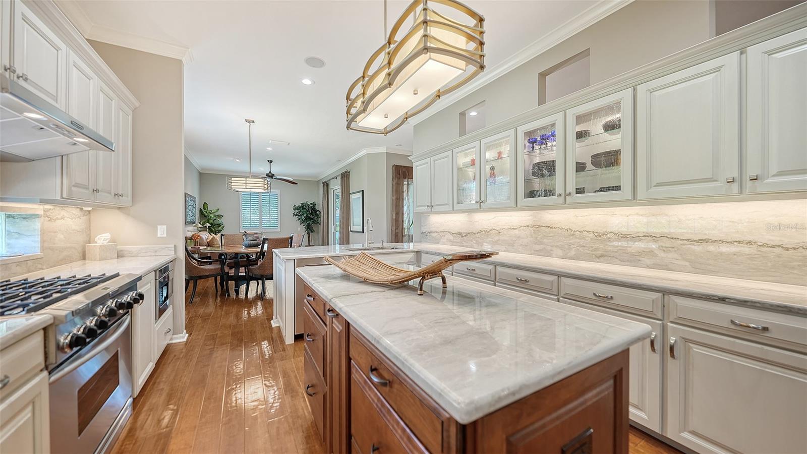 5109 CANTABRIA CREST, Sarasota, FL 34238