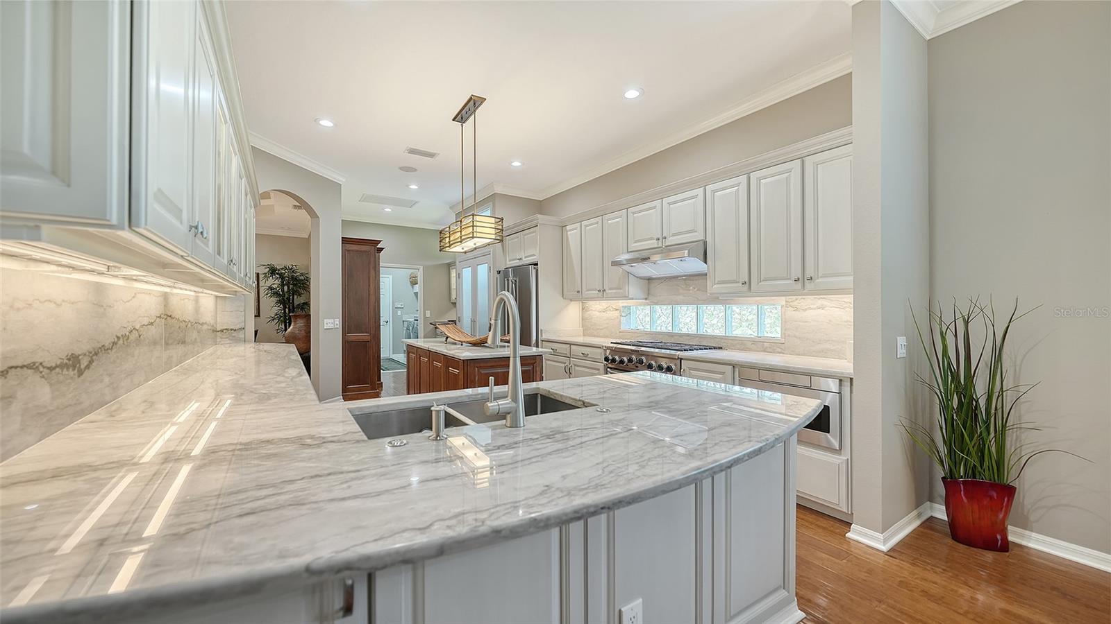 5109 CANTABRIA CREST, Sarasota, FL 34238