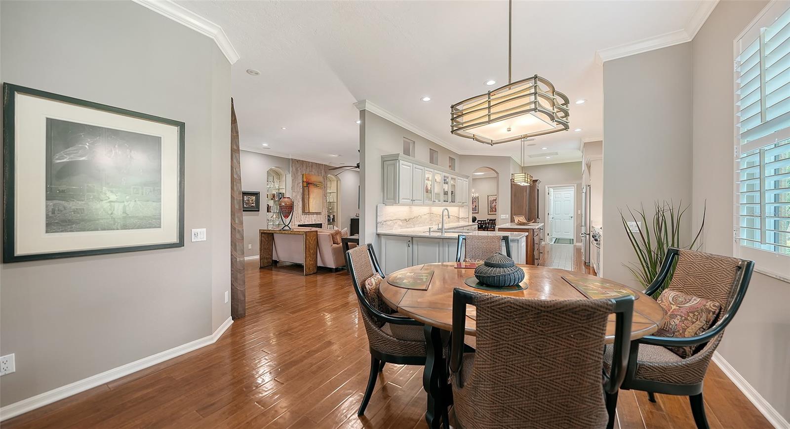 5109 CANTABRIA CREST, Sarasota, FL 34238