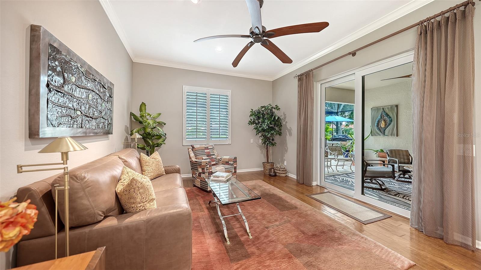 5109 CANTABRIA CREST, Sarasota, FL 34238
