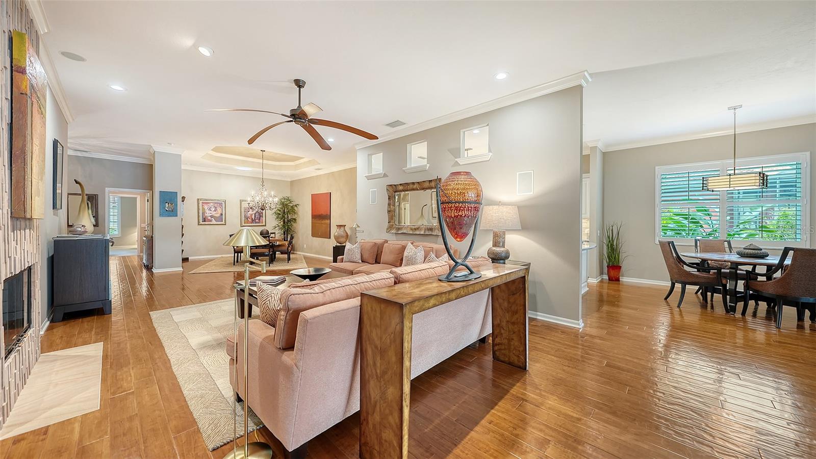 5109 CANTABRIA CREST, Sarasota, FL 34238