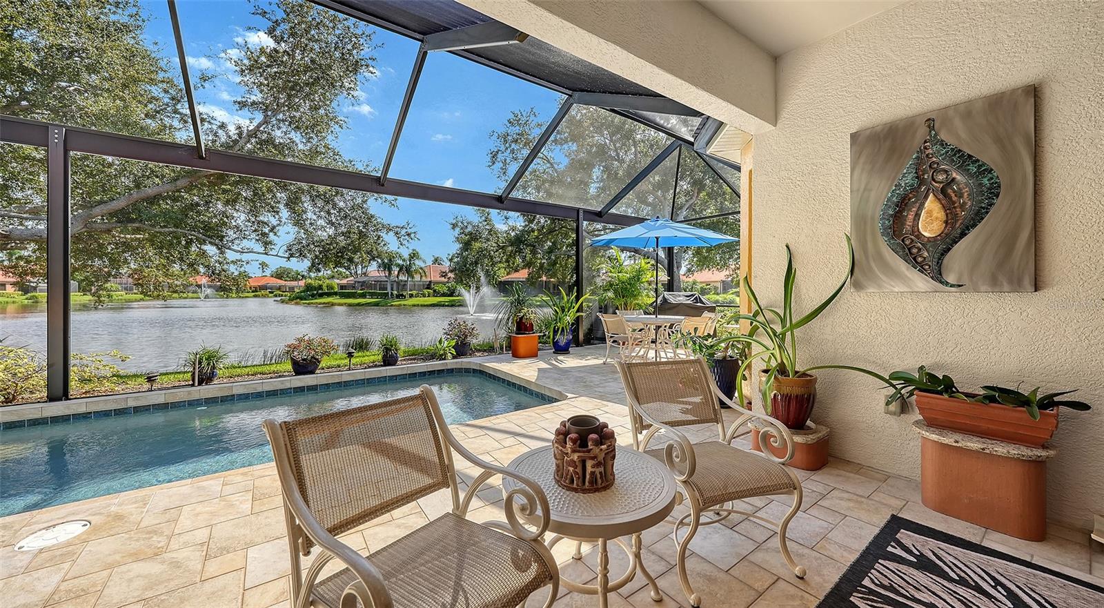 5109 CANTABRIA CREST, Sarasota, FL 34238