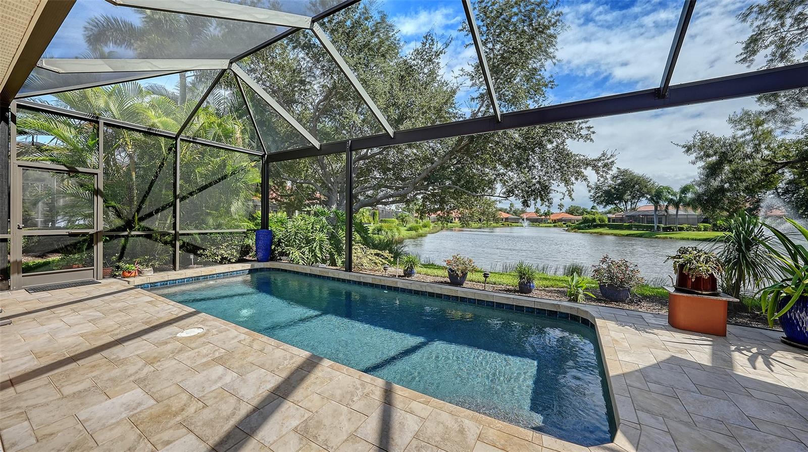 5109 CANTABRIA CREST, Sarasota, FL 34238